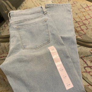 Banana Republic Jeans